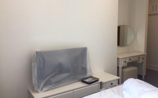 apartment for rent in Binh Thanh  District HCM BT105L9092 (7)